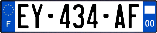 EY-434-AF