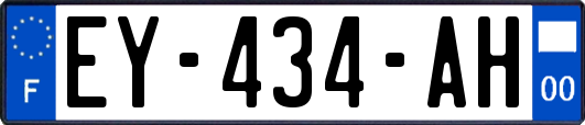 EY-434-AH