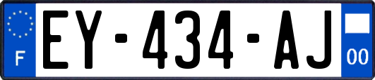 EY-434-AJ