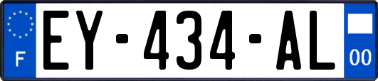 EY-434-AL