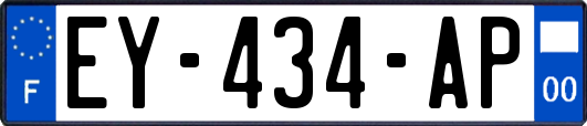 EY-434-AP