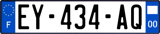 EY-434-AQ