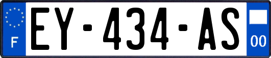 EY-434-AS