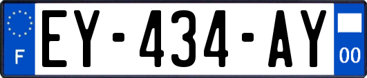 EY-434-AY