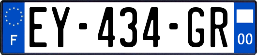 EY-434-GR
