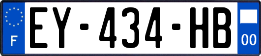 EY-434-HB