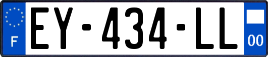 EY-434-LL
