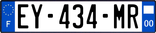 EY-434-MR