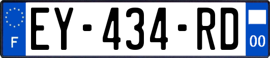 EY-434-RD