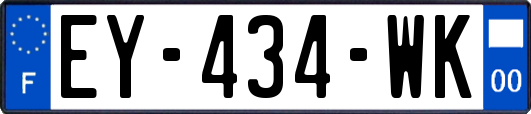EY-434-WK