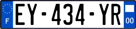 EY-434-YR