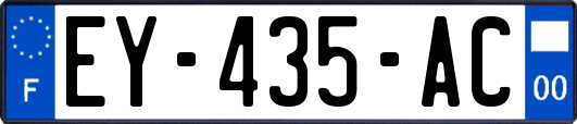 EY-435-AC