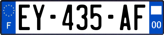 EY-435-AF