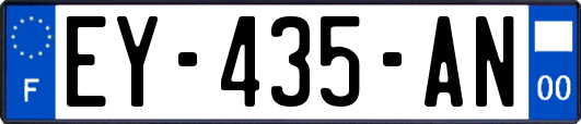 EY-435-AN