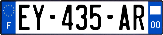 EY-435-AR