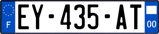 EY-435-AT