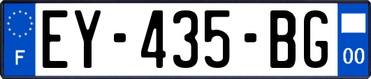 EY-435-BG