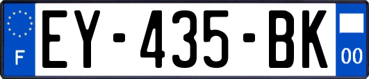 EY-435-BK