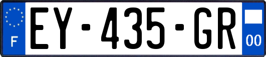 EY-435-GR