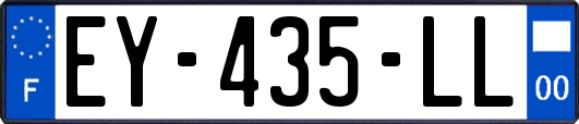 EY-435-LL