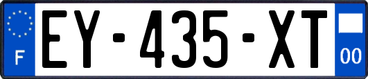 EY-435-XT