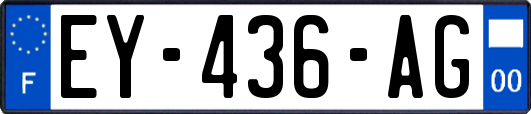 EY-436-AG