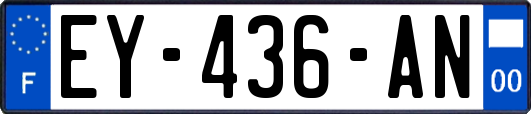 EY-436-AN