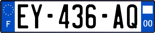 EY-436-AQ