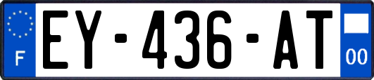 EY-436-AT