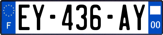 EY-436-AY