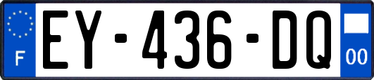 EY-436-DQ