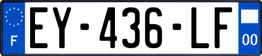 EY-436-LF
