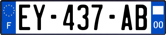 EY-437-AB