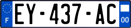 EY-437-AC