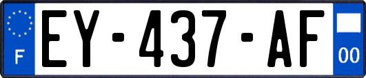 EY-437-AF