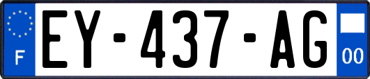 EY-437-AG