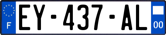 EY-437-AL
