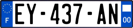 EY-437-AN