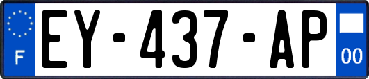 EY-437-AP