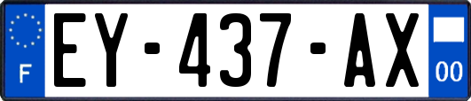 EY-437-AX