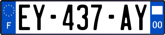 EY-437-AY