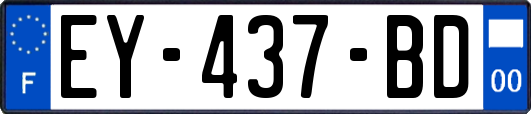 EY-437-BD