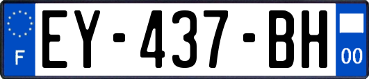 EY-437-BH