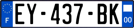 EY-437-BK