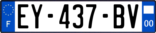 EY-437-BV