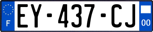 EY-437-CJ