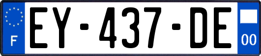 EY-437-DE