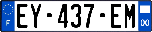 EY-437-EM
