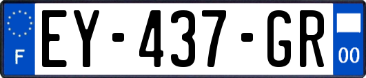 EY-437-GR