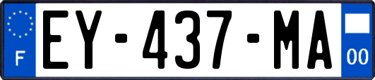 EY-437-MA